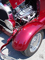 Click to see YW7DSC00833.JPG