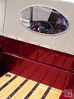 Click to see YW7DSC00835.JPG