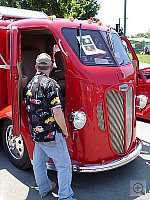 Click to see YW7DSC00840.JPG