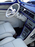 Click to see YW7DSC00857.JPG