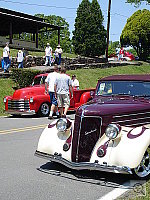 Click to see YW7DSC00862.JPG