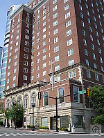 Click to see YW7DSC00875.JPG