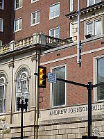 Click to see YW7DSC00876.JPG