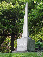 Click to see YW7DSC00877.JPG