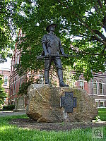 Click to see YW7DSC00879.JPG