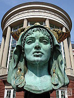 Click to see YW7DSC00888.JPG