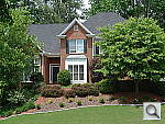 Click to see W70FARCON1.JPG