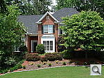 Click to see W70FARCON2.JPG