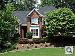 Click to see W70FARCON3.JPG