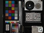 Click to see W70FL07T.JPG