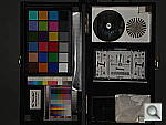 Click to see W70FL08T.JPG