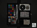 Click to see W70FL10T.JPG
