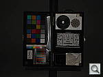 Click to see W70FL11T.JPG