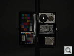 Click to see W70FL13T.JPG