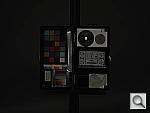 Click to see W70FL14T.JPG