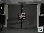 Click to see W70FL14W.JPG