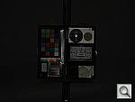 Click to see W70FL15T.JPG