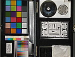 Click to see W70FLASH_MFRT068A0250.JPG