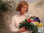 Click to see W70INAP1.JPG