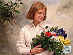Click to see W70INAP2.JPG