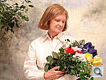 Click to see W70INAP4.JPG