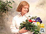 Click to see W70INAP5.JPG