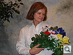 Click to see W70INFL.JPG