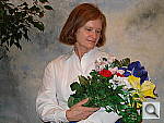 Click to see W70INFN.JPG