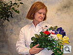 Click to see W70INFSN.JPG
