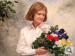 Click to see W70INI0100.JPG