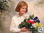 Click to see W70INI0200.JPG