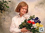 Click to see W70INI0400.JPG