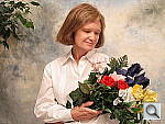 Click to see W70INI0800.JPG