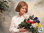 Click to see W70INI1000.JPG
