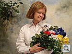 Click to see W70INTP1.JPG