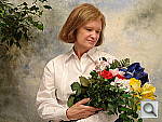 Click to see W70INTP2.JPG