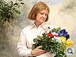 Click to see W70INTP4.JPG