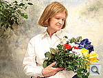 Click to see W70INTP5.JPG