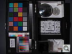 Click to see W70LL01003.JPG