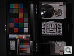Click to see W70LL01004.JPG