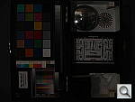 Click to see W70LL01005.JPG