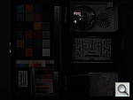 Click to see W70LL01006.JPG
