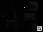 Click to see W70LL01007.JPG