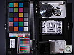 Click to see W70LL02003.JPG