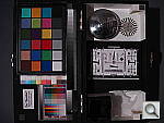 Click to see W70LL02004.JPG