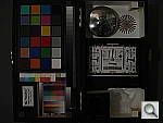 Click to see W70LL02005.JPG
