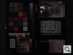 Click to see W70LL02006.JPG