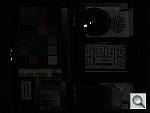 Click to see W70LL02007.JPG