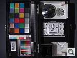 Click to see W70LL04003.JPG