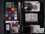 Click to see W70LL04004.JPG